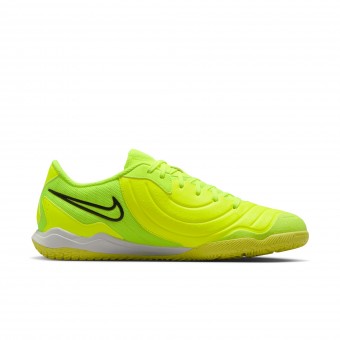 Nike Tiempo Legend 10 Academy