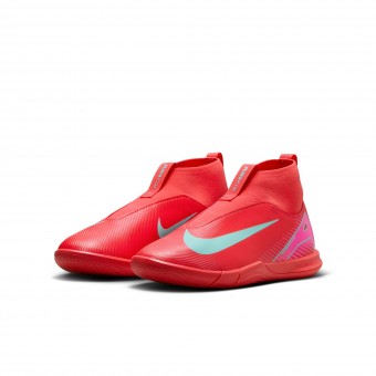 Nike Jr. Mercurial Superfly 10 Academy