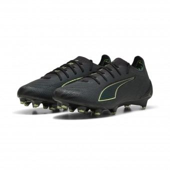 PUMA ULTRA 6 ULTIMATE FG