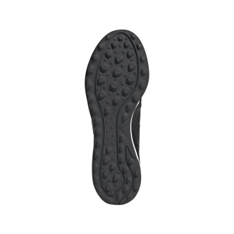 Copa Pure 2 League TF II