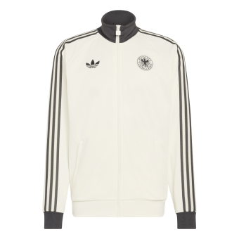 DFB Deutschland Trainingsjacke WM 2026