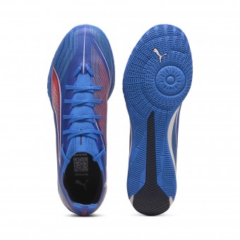 PUMA ULTRA 6 MATCH IT