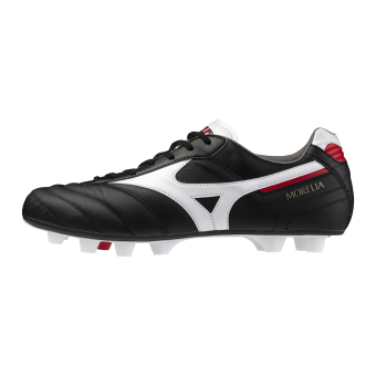 Mizuno Morelia II Elite Fg