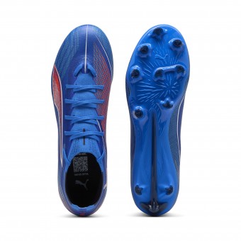 PUMA ULTRA 6 MATCH FG/AG