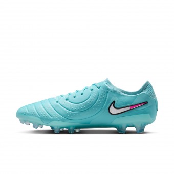 Nike Tiempo Legend 10 Elite FG
