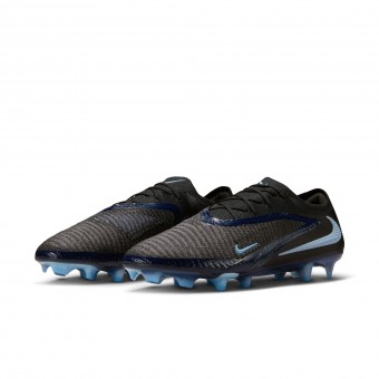 Nike Phantom 6 Low Elite FG