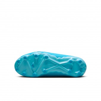 Nike Jr. Phantom GX 2 Academy MG