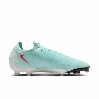 Nike Phantom GX 2 Pro FG Low-Top