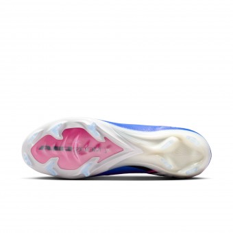 Nike Mercurial Superfly 10 Zoom Elite FG