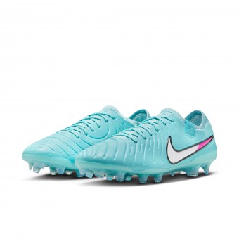 Nike Tiempo Legend 10 Elite FG