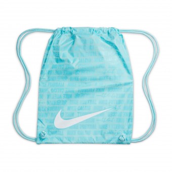 Nike Tiempo Legend 10 Elite FG