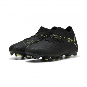 PUMA FUTURE 8 MATCH FG AG