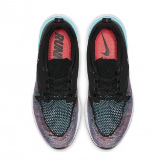 W Nike Odyssey react 2 Flyknit