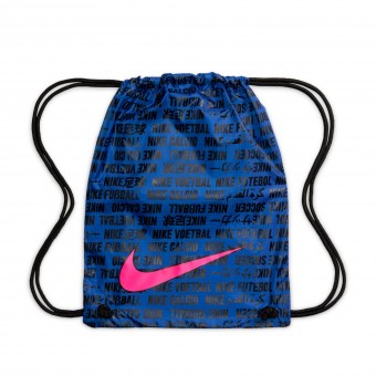 Nike Tiempo Maestro Elite FG