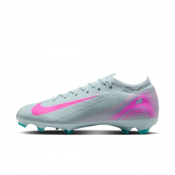 Nike Mercurial Vapor 16 Zoom Pro FG