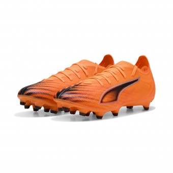 PUMA ULTRA 6 MATCH FG/AG