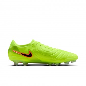 Nike Tiempo Legend 10 Elite FG