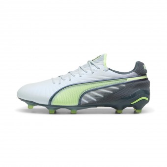 PUMA KING ULTIMATE FG/AG