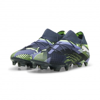 PUMA FUTURE 7 ULTIMATE FG/AG