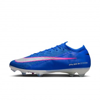 Nike Mercurial Vapor 16 Elite FG Zoom