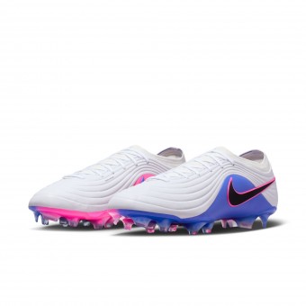 Nike Tiempo Maestro Elite FG