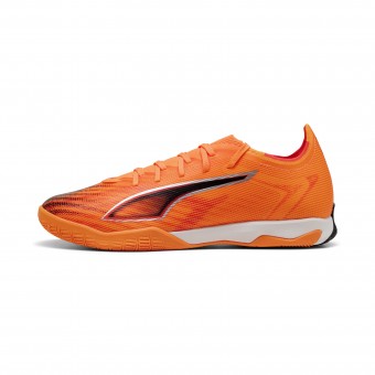 PUMA ULTRA 6 MATCH IT