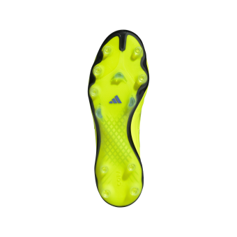 Copa Pure 3 III Elite FG