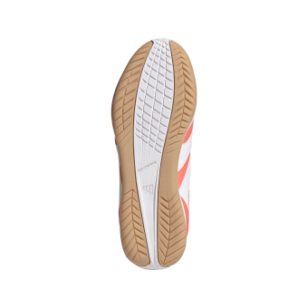 Predator Club Sala IN