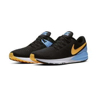 Nike Air Zoom Structure 22