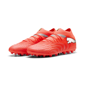 PUMA FUTURE 9 PRO MG