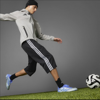 Copa Pure 3 Elite FG