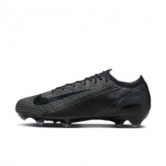 Mercurial Vapor 16 Elite FG