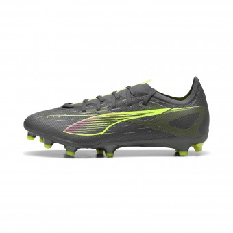 PUMA ULTRA 5 MATCH FG/AG