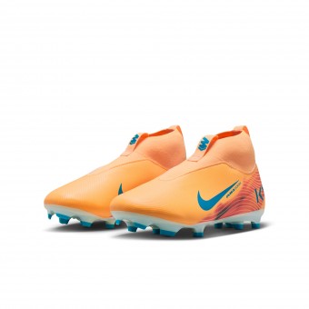 Nike Jr. Mercurial Superfly 10 Academy MG "Kylian Mbappé"