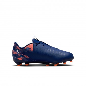 Nike Jr. Phantom GX II Academy MG