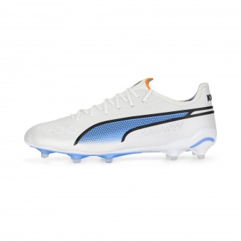 PUMA KING ULTIMATE FG/AG