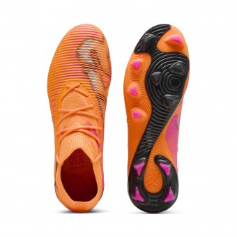 PUMA FUTURE 8 MATCH FG/AG