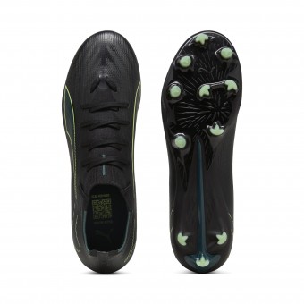 PUMA ULTRA 6 MATCH FG/AG