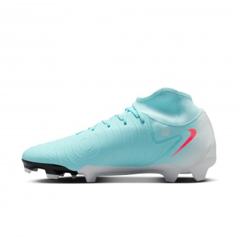 Nike Phantom Luna 2 Academy MG
