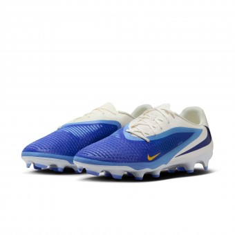 Nike Phantom 6 Low Academy MG