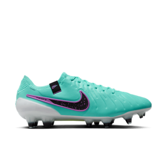 NIKE TIEMPO LEGEND 10 ELITE SG