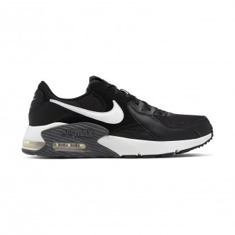 Nike Air Max Excee