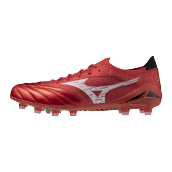 Mizuno Morelia Neo IV Beta Elite FG
