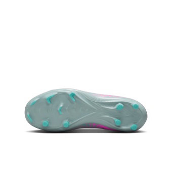 Nike Jr. Mercurial Superfly 10 Academy MG