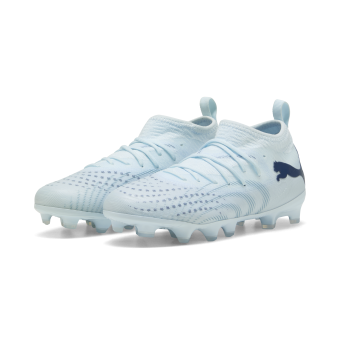 PUMA FUTURE 9 MATCH FG/AG