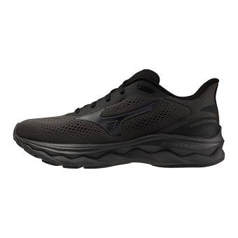 Mizuno Wave Serene 2 GTX Herren