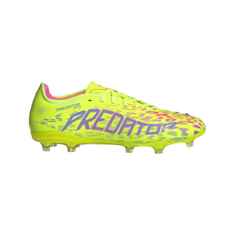 Predator Pro FG Mystic Victory