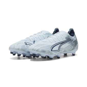 PUMA ULTRA 6 MATCH FG/AG