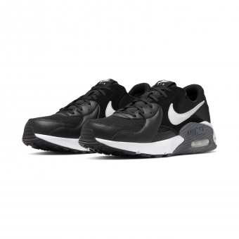 Nike Air Max Excee