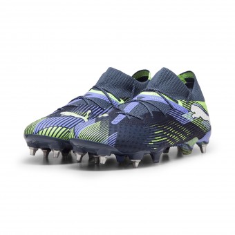 PUMA FUTURE 7 ULTIMATE MxSG